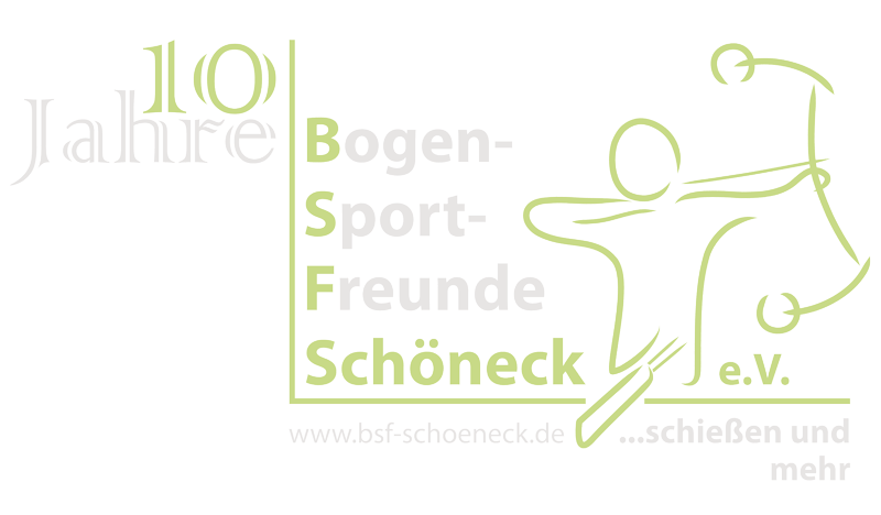 BSF-Schöneck e.V.