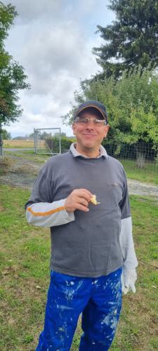 PHOTO-2022-09-17-12-38-57