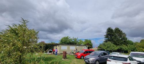 PHOTO-2022-09-17-12-38-58 (1)