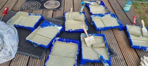 PHOTO-2022-09-17-12-53-49