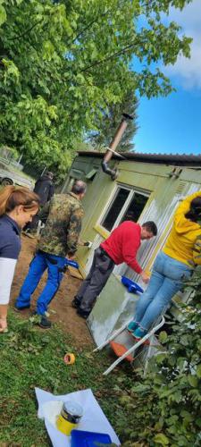 PHOTO-2022-09-17-12-53-50