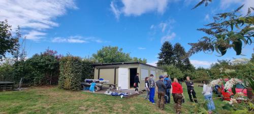 PHOTO-2022-09-17-12-53-501