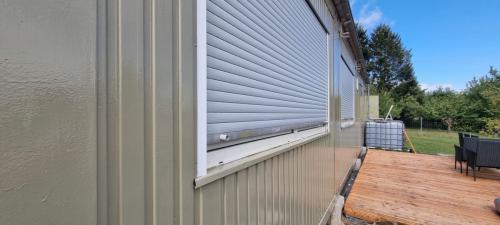 PHOTO-2022-09-17-12-53-502