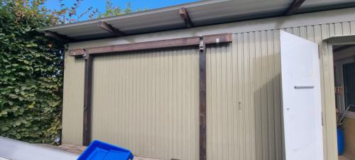 PHOTO-2022-09-17-12-53-51