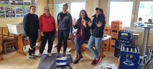 PHOTO-2022-09-17-14-14-59