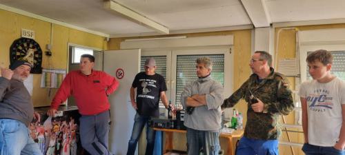 PHOTO-2022-09-17-14-15-00