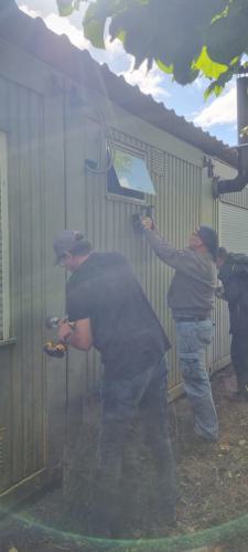 PHOTO-2022-09-17-18-33-57