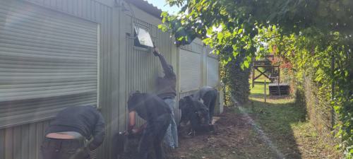 PHOTO-2022-09-17-18-33-571