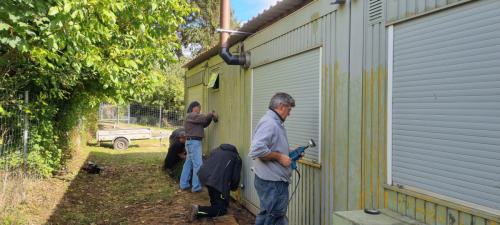 PHOTO-2022-09-17-18-33-572