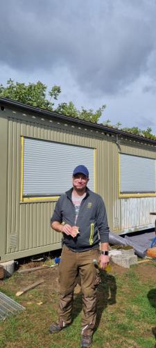 PHOTO-2022-09-17-18-33-58