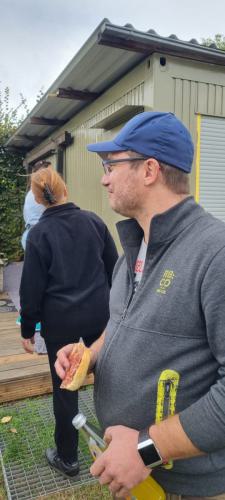 PHOTO-2022-09-17-18-33-581