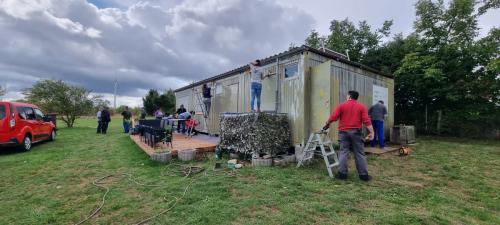 PHOTO-2022-09-17-18-33-59