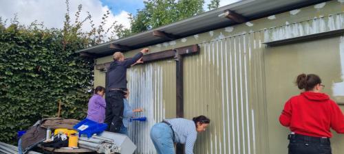 PHOTO-2022-09-17-18-33-591