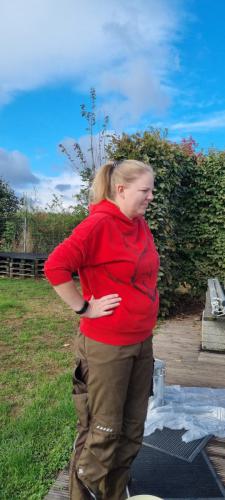 PHOTO-2022-09-17-18-34-00