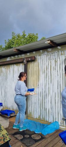 PHOTO-2022-09-17-18-34-001