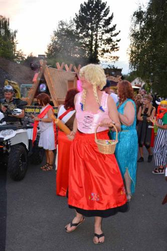 DSC 0895