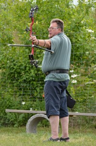 Bogenschiessen19