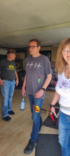 2b1443fe-94f8-4f60-a6cd-b9ceb045a0aa