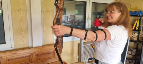 3c6b74bd-bed0-45d2-b019-f376fd4cd7c6 (1)