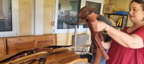 3c6d2bd1-74bf-4cba-8da5-3f244e8882f3