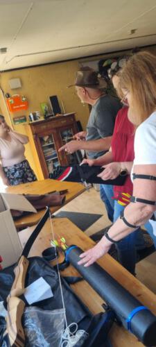 960a6913-3db5-4905-8720-501d924bf105