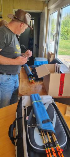 9bc4ec36-eac8-4212-9f7d-bafe6748562e