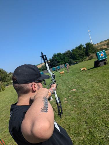 PHOTO-2024-08-24-22-48-492