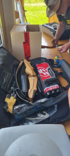 c24d2bc3-7178-4522-b03e-1b07051d3a8c